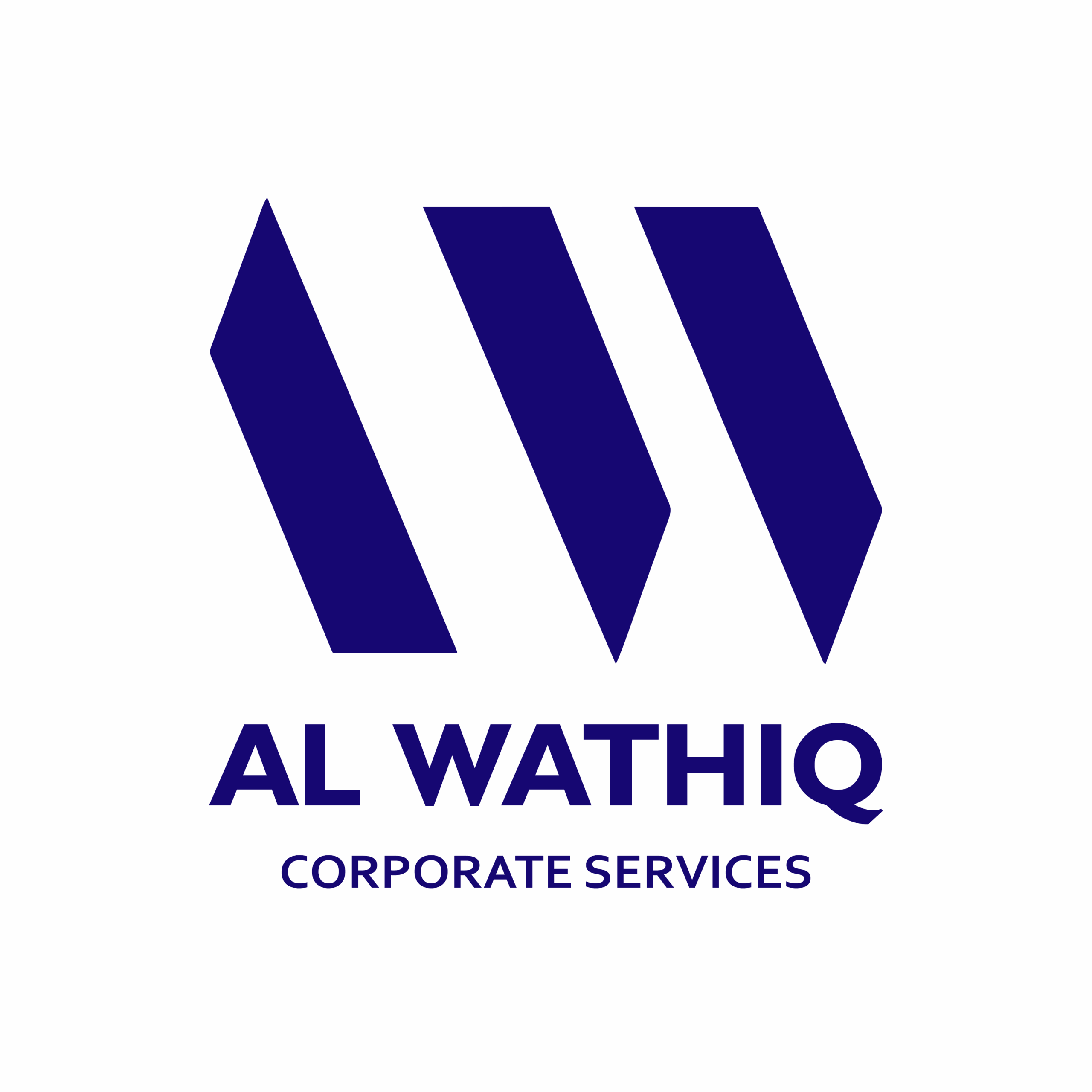 Alwathiq
